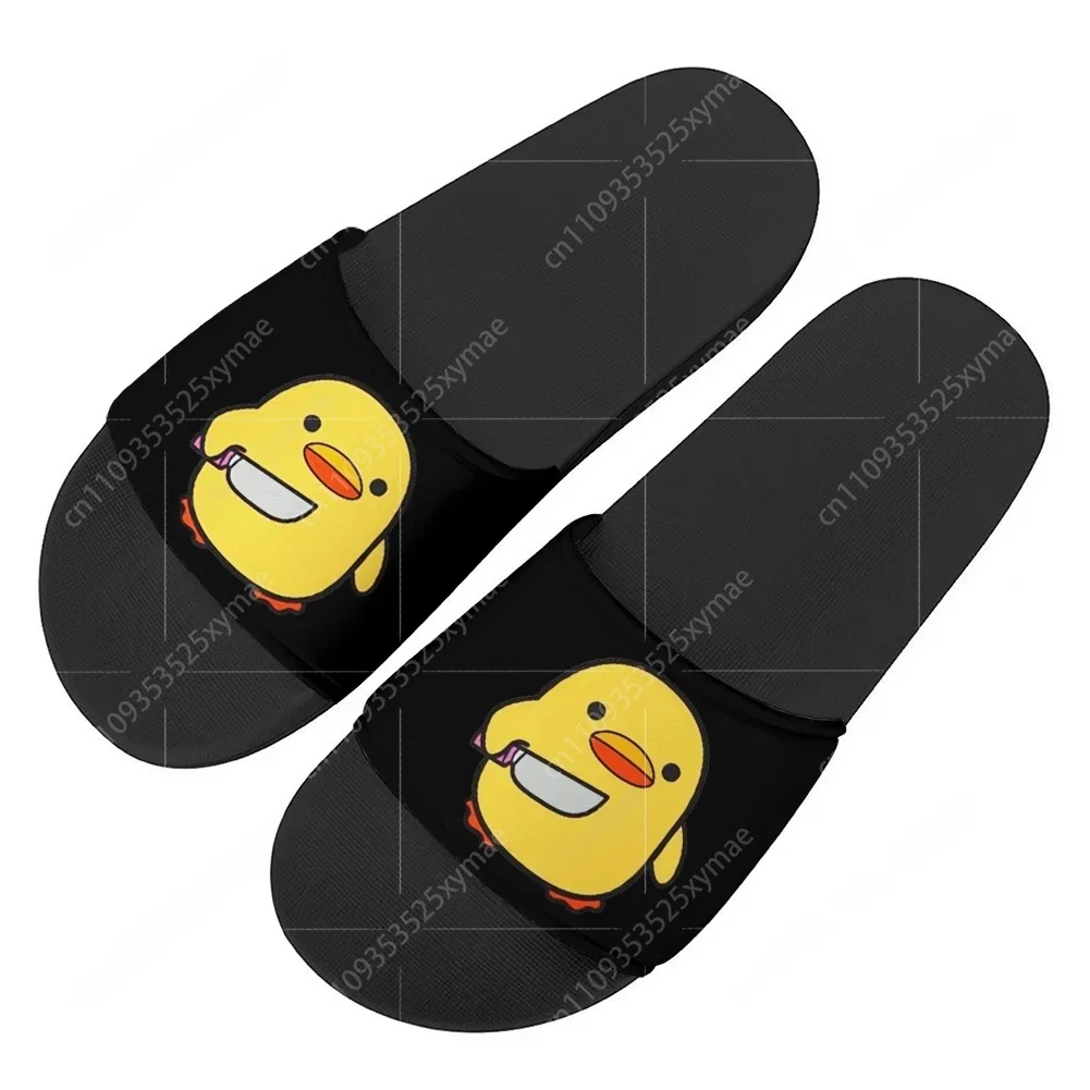 Kedamaian tidak pernah menjadi - Mens Fashion Sandals ulasan dan harga
