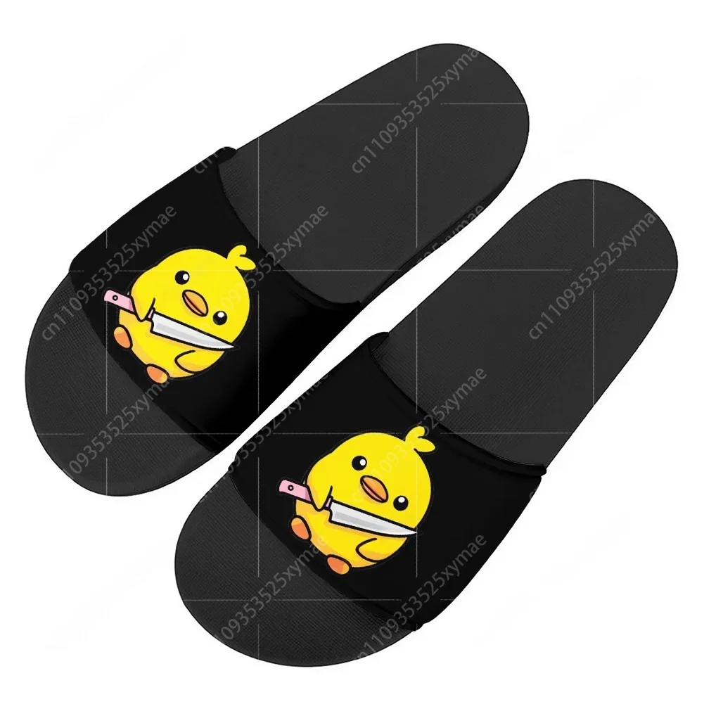 Kedamaian tidak pernah menjadi - Mens Fashion Sandals ulasan dan harga