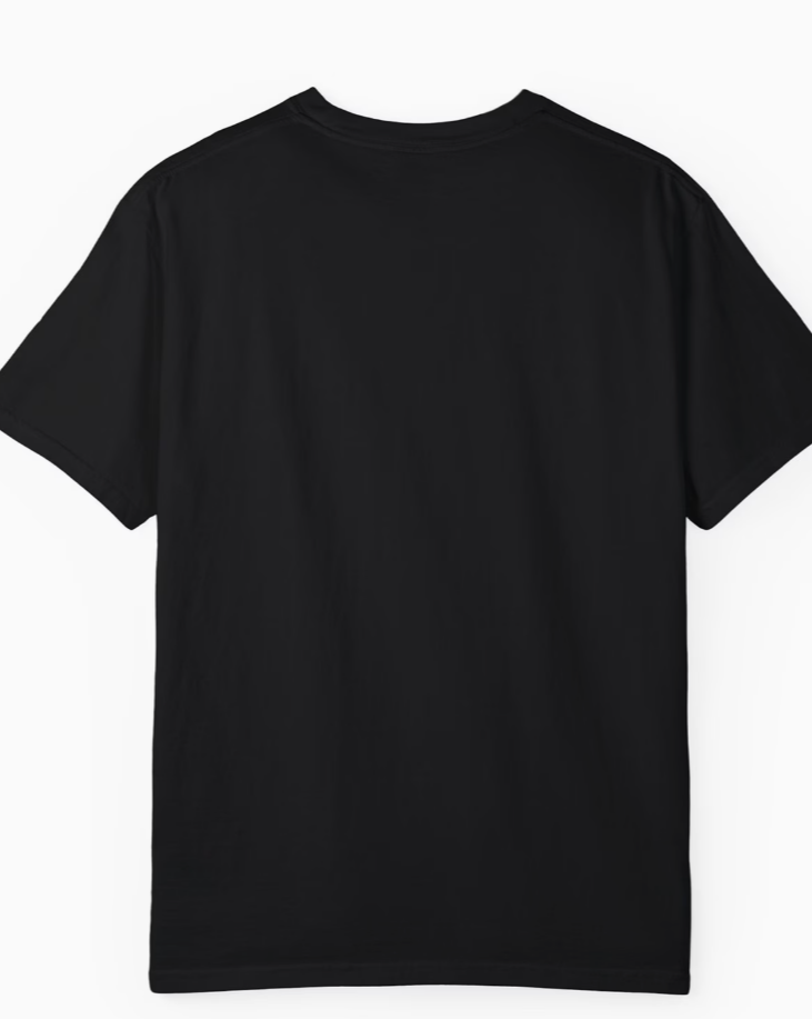 Kaos New York City Tee Tahun B - York Men'S Fashion ulasan dan harga