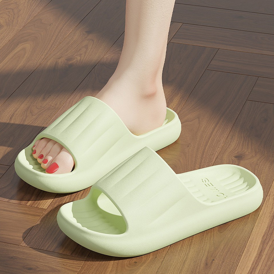 Sandal Rumah Wanita Musim Pana - Mens Fashion Sandals ulasan dan harga