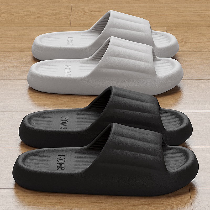 Sandal Rumah Wanita Musim Pana - Mens Fashion Sandals ulasan dan harga