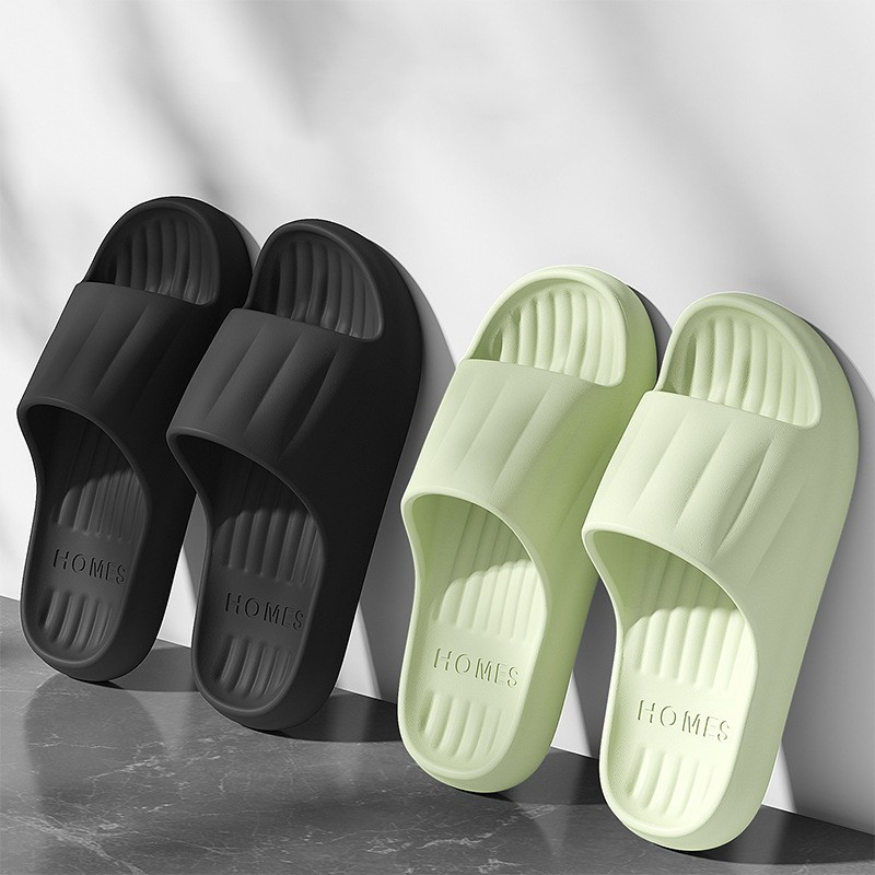 Sandal Rumah Wanita Musim Pana - Mens Fashion Sandals ulasan dan harga