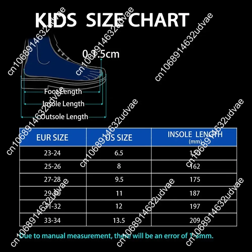 Sepatu Air Hilda Twig Pria Wan - Mens Fashion Sandals ulasan dan harga