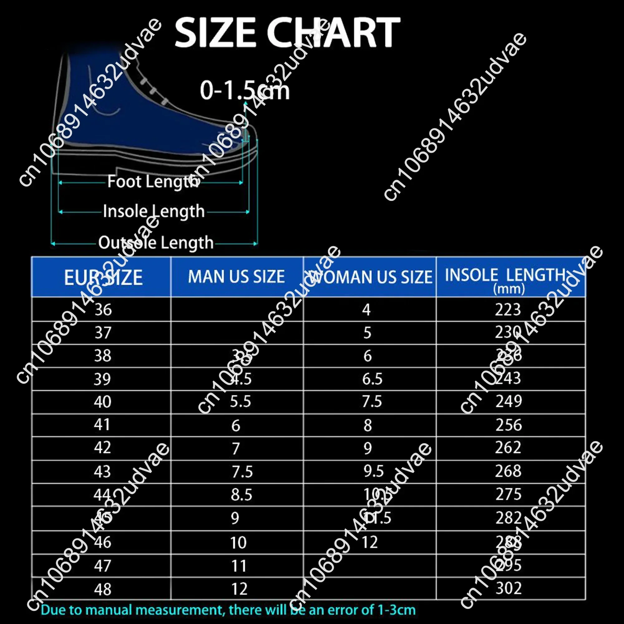 Sepatu Air Hilda Twig Pria Wan - Mens Fashion Sandals ulasan dan harga
