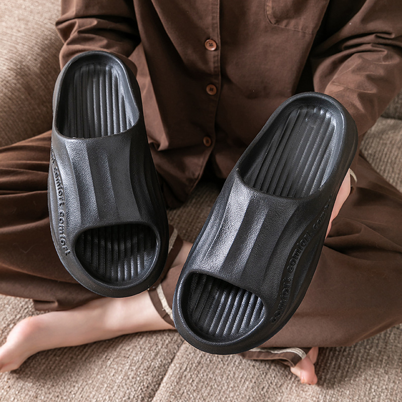 Sandal EVA Musim Panas Wanita  - Mens Fashion Sandals ulasan dan harga