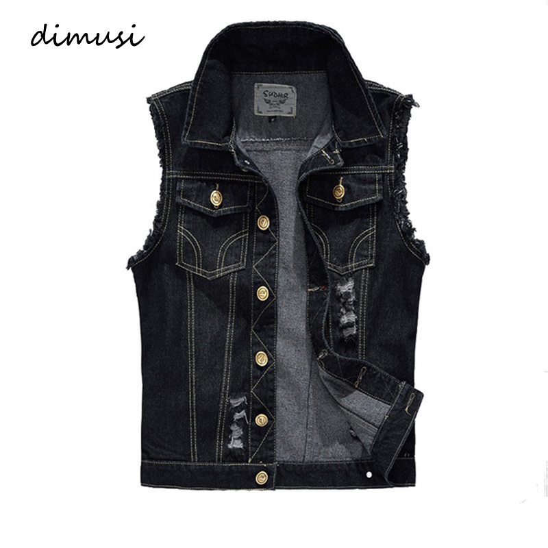 Dimusi Baru Musim Semi Musim G - Men'S Fashion Light Jacket ulasan dan harga