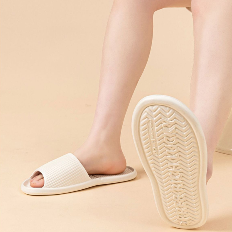 Sandal Wanita Portabel Dapat D - Mens Fashion Sandals ulasan dan harga