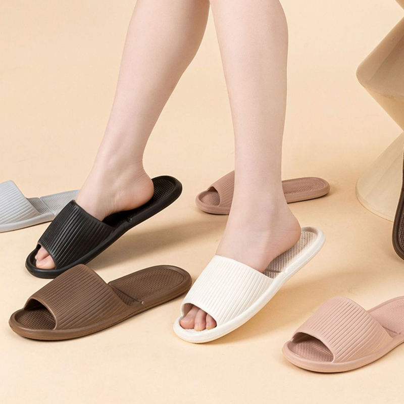 Sandal Wanita Portabel Dapat D - Mens Fashion Sandals ulasan dan harga