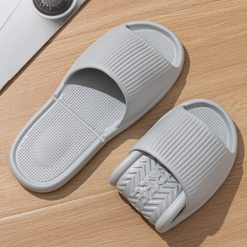 Sandal Wanita Portabel Dapat D - Mens Fashion Sandals ulasan dan harga