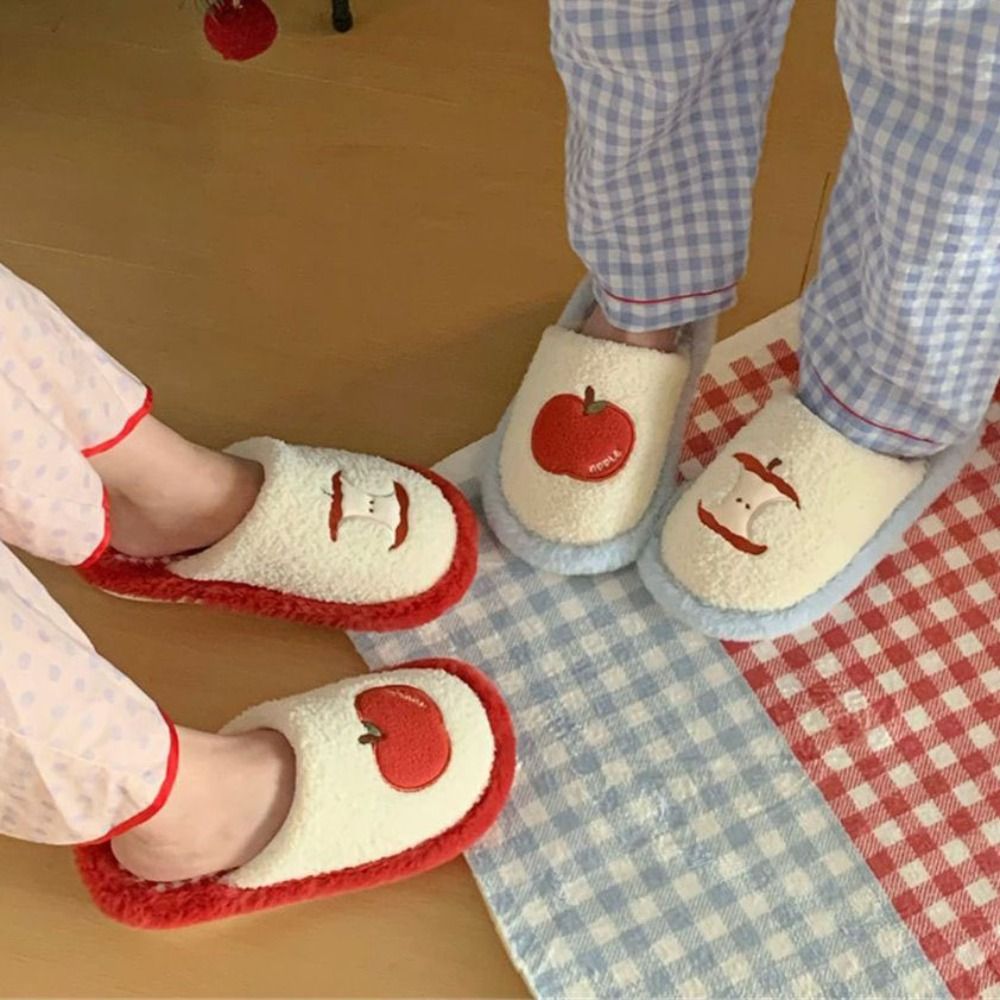 Sandal Lucu Motif Garis Kotak- - Mens Fashion Sandals ulasan dan harga