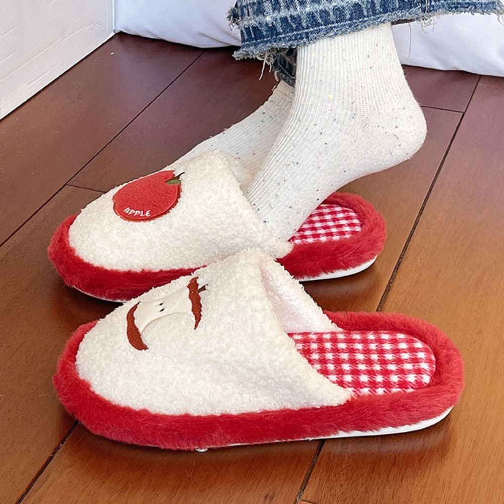 Sandal Lucu Motif Garis Kotak- - Mens Fashion Sandals ulasan dan harga