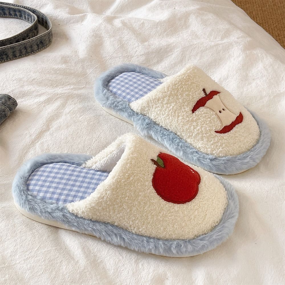 Sandal Lucu Motif Garis Kotak- - Mens Fashion Sandals ulasan dan harga