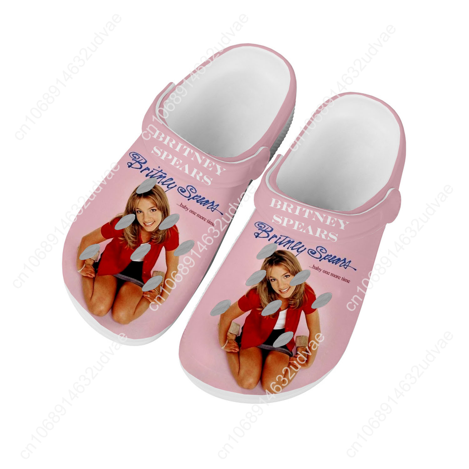 Sepatu Air Britney Spears Pria - Mens Fashion Sandals ulasan dan harga