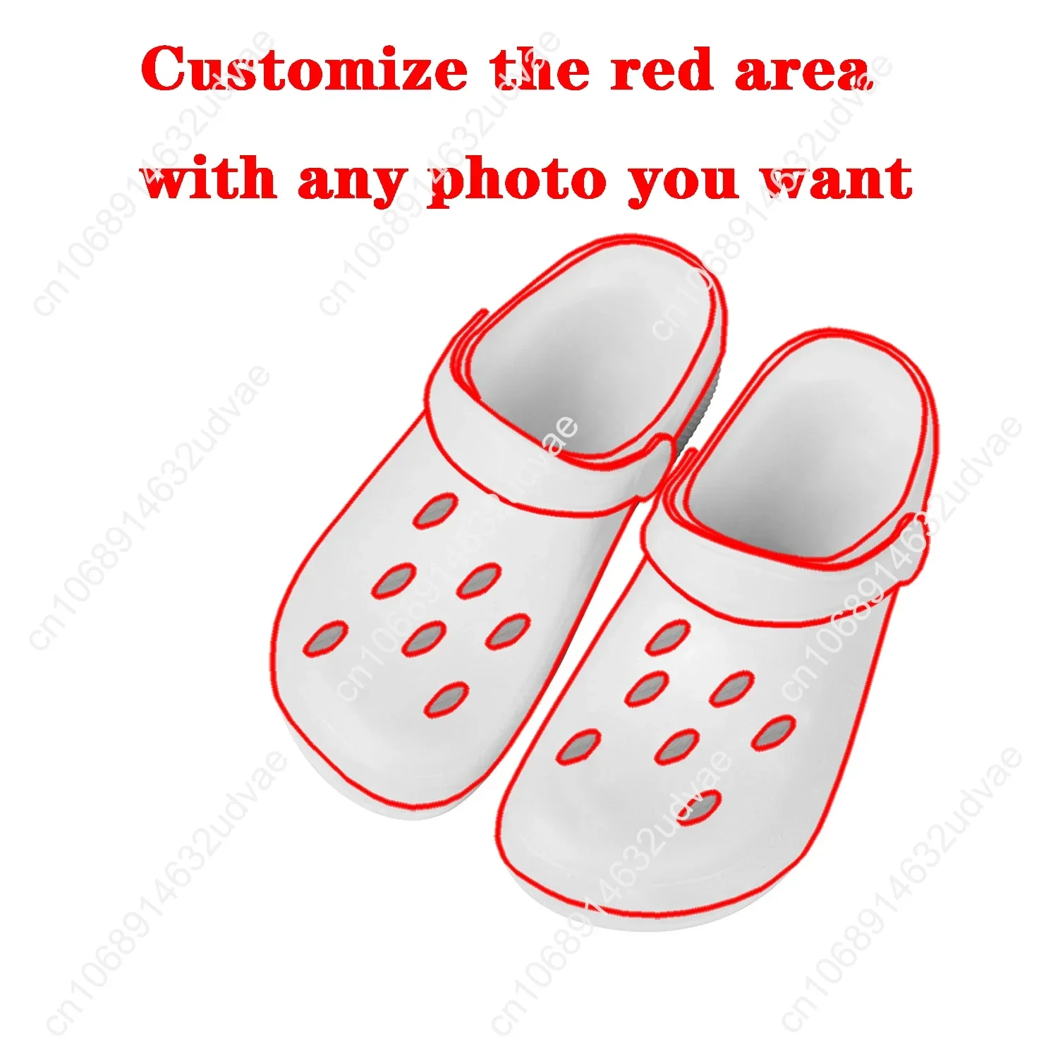 Sepatu Air Britney Spears Pria - Mens Fashion Sandals ulasan dan harga