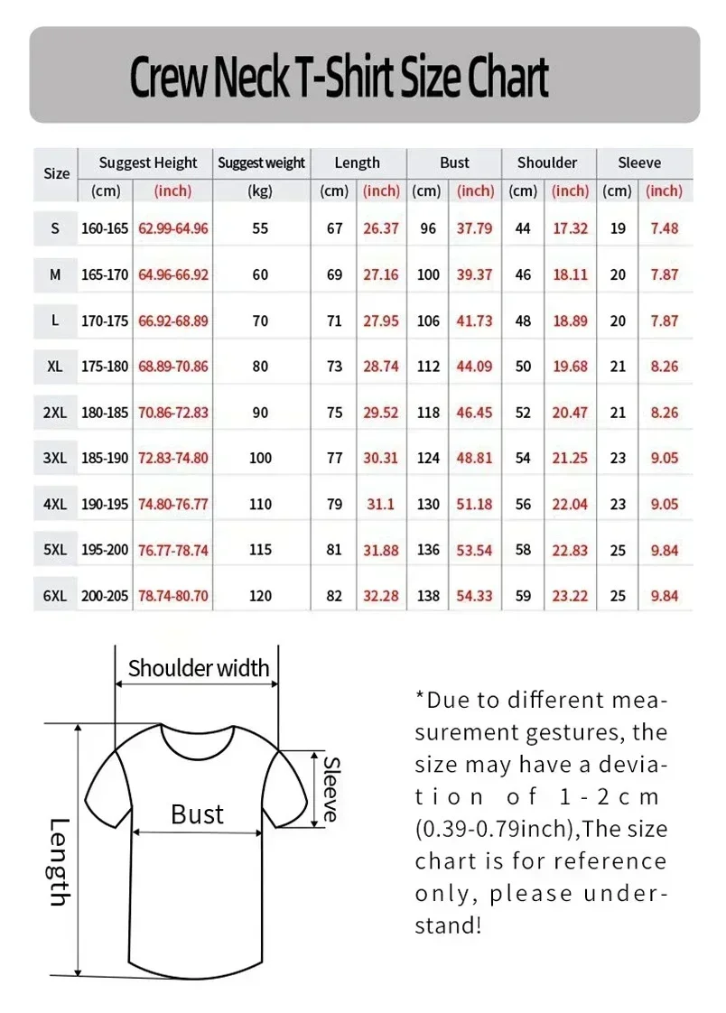 Kaos Lengan Pendek V-neck 3D P - Men'S Fashion V Neck T Shirts ulasan dan harga