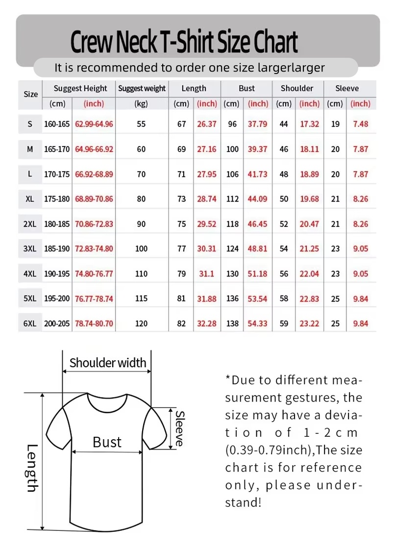 Kaus Cetak 3D Beast King Tiger - Men'S Fashion V Neck T Shirts ulasan dan harga
